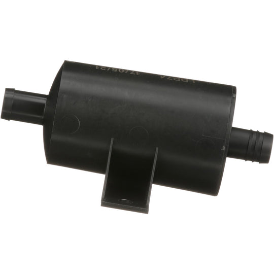 LDP74 Standard Ignition Evaporative Emissions System Leak Detection Pump Filter Standard Ignition Canada