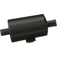 Load image into Gallery viewer, LDP74 Standard Ignition Evaporative Emissions System Leak Detection Pump Filter Standard Ignition Canada