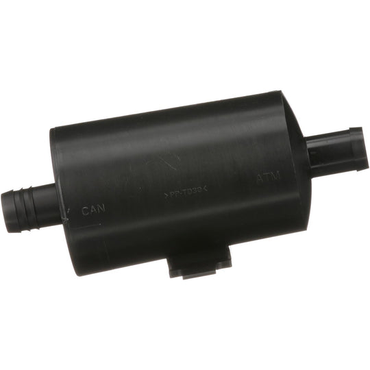 LDP74 Standard Ignition Evaporative Emissions System Leak Detection Pump Filter Standard Ignition Canada