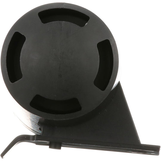 LDP75 Standard Ignition Evaporative Emissions System Leak Detection Pump Filter Standard Ignition Canada
