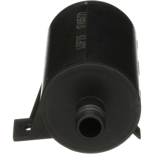 LDP75 Standard Ignition Evaporative Emissions System Leak Detection Pump Filter Standard Ignition Canada