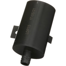 Load image into Gallery viewer, LDP75 Standard Ignition Evaporative Emissions System Leak Detection Pump Filter Standard Ignition Canada