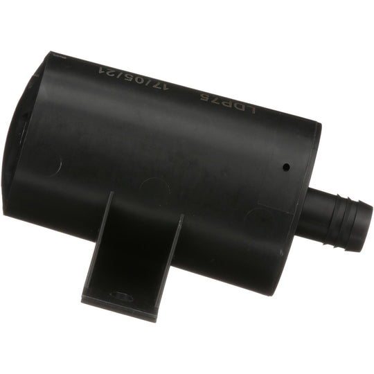 LDP75 Standard Ignition Evaporative Emissions System Leak Detection Pump Filter Standard Ignition Canada