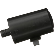 Load image into Gallery viewer, LDP75 Standard Ignition Evaporative Emissions System Leak Detection Pump Filter Standard Ignition Canada