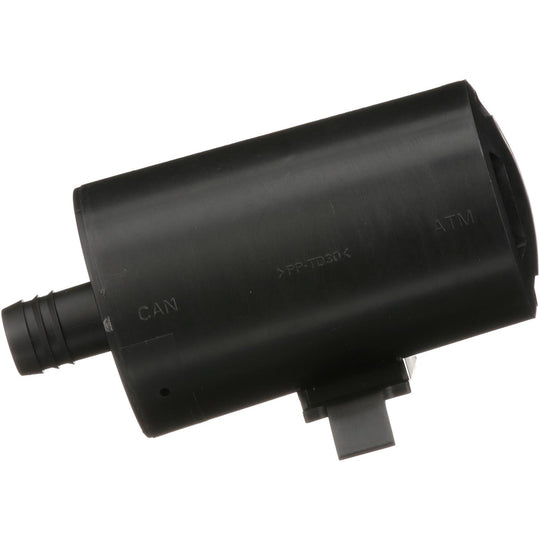 LDP75 Standard Ignition Evaporative Emissions System Leak Detection Pump Filter Standard Ignition Canada