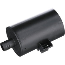 Load image into Gallery viewer, LDP76 Standard Ignition Evaporative Emissions System Leak Detection Pump Filter Standard Ignition Canada