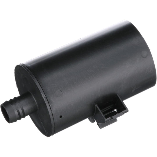 LDP76 Standard Ignition Evaporative Emissions System Leak Detection Pump Filter Standard Ignition Canada