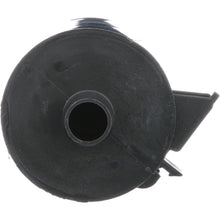 Load image into Gallery viewer, LDP76 Standard Ignition Evaporative Emissions System Leak Detection Pump Filter Standard Ignition Canada