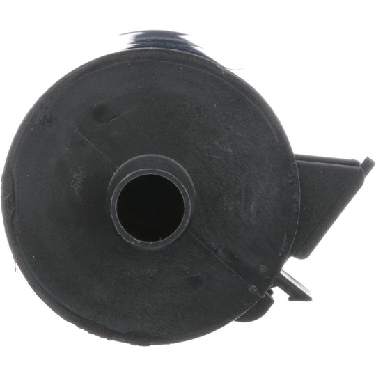 LDP76 Standard Ignition Evaporative Emissions System Leak Detection Pump Filter Standard Ignition Canada