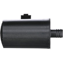 Load image into Gallery viewer, LDP76 Standard Ignition Evaporative Emissions System Leak Detection Pump Filter Standard Ignition Canada