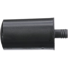 Load image into Gallery viewer, LDP76 Standard Ignition Evaporative Emissions System Leak Detection Pump Filter Standard Ignition Canada