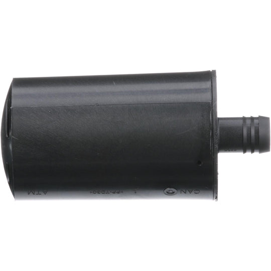 LDP76 Standard Ignition Evaporative Emissions System Leak Detection Pump Filter Standard Ignition Canada