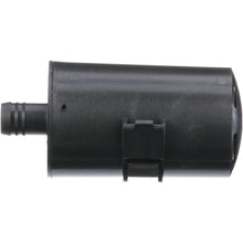 Load image into Gallery viewer, LDP76 Standard Ignition Evaporative Emissions System Leak Detection Pump Filter Standard Ignition Canada