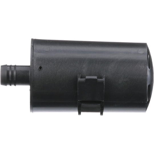 LDP76 Standard Ignition Evaporative Emissions System Leak Detection Pump Filter Standard Ignition Canada