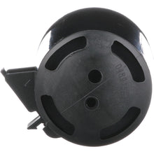 Load image into Gallery viewer, LDP76 Standard Ignition Evaporative Emissions System Leak Detection Pump Filter Standard Ignition Canada