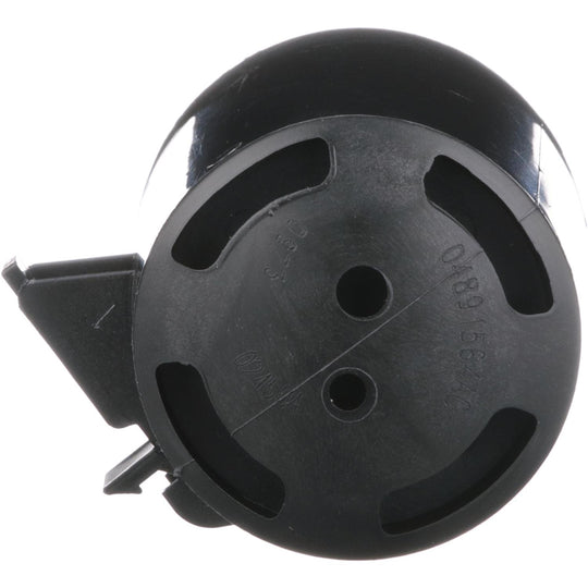 LDP76 Standard Ignition Evaporative Emissions System Leak Detection Pump Filter Standard Ignition Canada