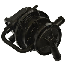 Load image into Gallery viewer, LDP78 Standard Import Evaporative Emissions System Leak Detection Pump Standard Import Canada