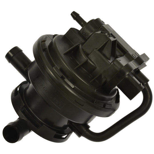 LDP78 Standard Ignition Evaporative Emissions System Leak Detection Pump Standard Ignition Canada