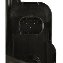 Load image into Gallery viewer, LDP78 Standard Ignition Evaporative Emissions System Leak Detection Pump Standard Ignition Canada