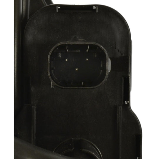 LDP78 Standard Ignition Evaporative Emissions System Leak Detection Pump Standard Ignition Canada