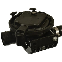 Charger l'image dans la galerie, LDP79 Standard Ignition Evaporative Emissions System Leak Detection Pump Standard Ignition Canada