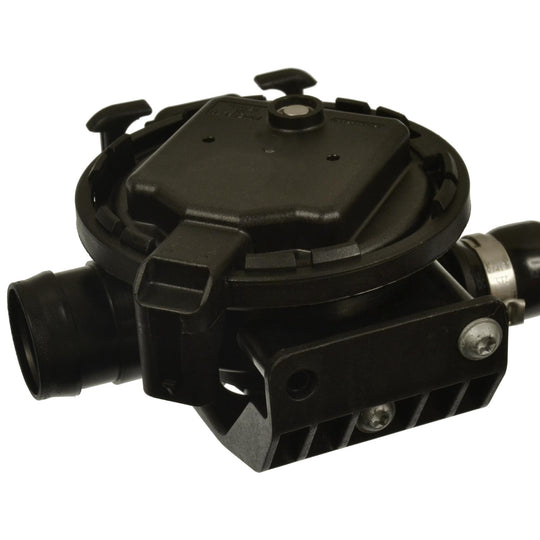 LDP79 Standard Ignition Evaporative Emissions System Leak Detection Pump Standard Ignition Canada