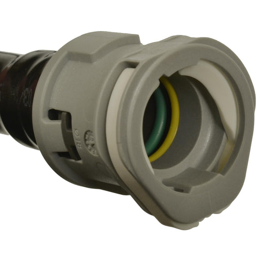 LDP79 Standard Import Evaporative Emissions System Leak Detection Pump Standard Import Canada