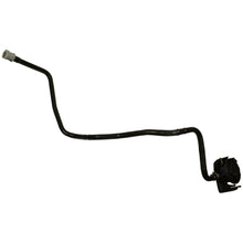 Load image into Gallery viewer, LDP79 Standard Import Evaporative Emissions System Leak Detection Pump Standard Import Canada