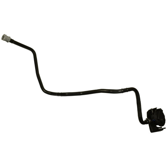 LDP79 Standard Import Evaporative Emissions System Leak Detection Pump Standard Import Canada