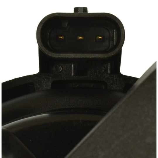 LDP79 Standard Import Evaporative Emissions System Leak Detection Pump Standard Import Canada