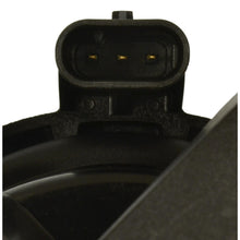 Charger l'image dans la galerie, LDP79 Standard Ignition Evaporative Emissions System Leak Detection Pump Standard Ignition Canada