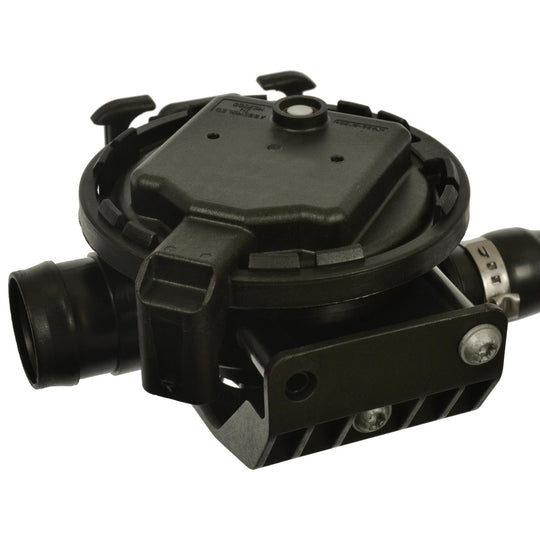LDP80 Standard Ignition Evaporative Emissions System Leak Detection Pump Standard Ignition Canada