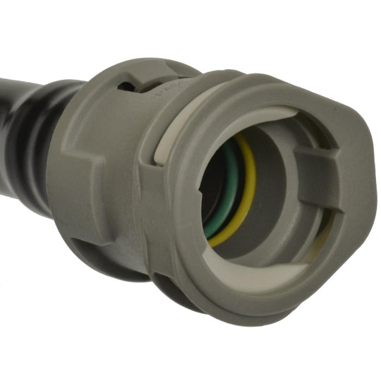 LDP80 Standard Ignition Evaporative Emissions System Leak Detection Pump Standard Ignition Canada