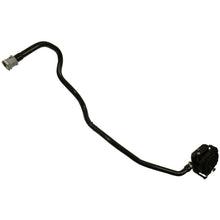 Load image into Gallery viewer, LDP80 Standard Ignition Evaporative Emissions System Leak Detection Pump Standard Ignition Canada