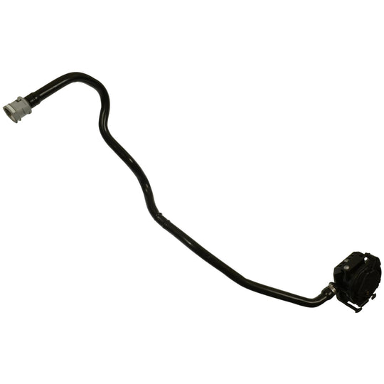 LDP80 Standard Ignition Evaporative Emissions System Leak Detection Pump Standard Ignition Canada