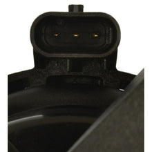 Load image into Gallery viewer, LDP80 Standard Ignition Evaporative Emissions System Leak Detection Pump Standard Ignition Canada