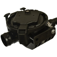 Load image into Gallery viewer, LDP81 Standard Ignition Evaporative Emissions System Leak Detection Pump Standard Ignition Canada