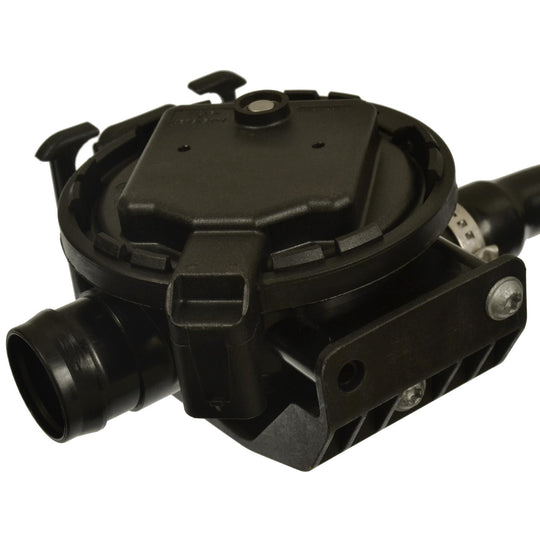 LDP81 Standard Ignition Evaporative Emissions System Leak Detection Pump Standard Ignition Canada