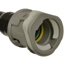 Load image into Gallery viewer, LDP81 Standard Ignition Evaporative Emissions System Leak Detection Pump Standard Ignition Canada