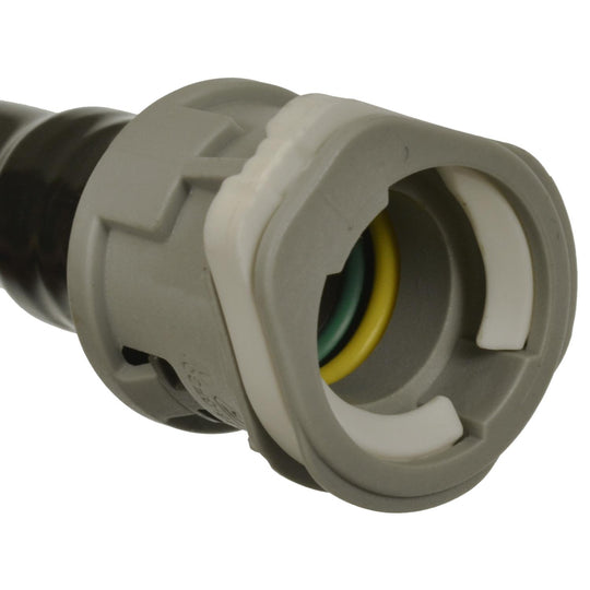 LDP81 Standard Ignition Evaporative Emissions System Leak Detection Pump Standard Ignition Canada