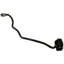 Load image into Gallery viewer, LDP81 Standard Ignition Evaporative Emissions System Leak Detection Pump Standard Ignition Canada