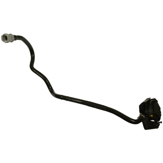 LDP81 Standard Import Evaporative Emissions System Leak Detection Pump Standard Import Canada
