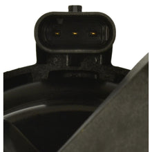 Load image into Gallery viewer, LDP81 Standard Import Evaporative Emissions System Leak Detection Pump Standard Import Canada