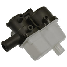 Load image into Gallery viewer, LDP82 Standard Ignition Evaporative Emissions System Leak Detection Pump Standard Ignition Canada