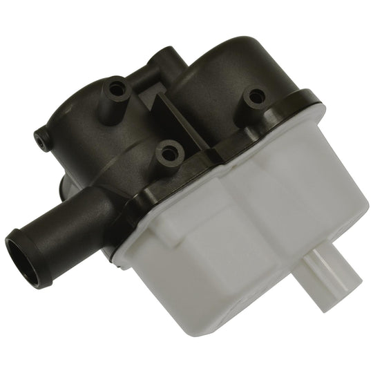 LDP82 Standard Ignition Evaporative Emissions System Leak Detection Pump Standard Ignition Canada