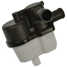 Load image into Gallery viewer, LDP82 Standard Ignition Evaporative Emissions System Leak Detection Pump Standard Ignition Canada