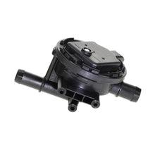 Load image into Gallery viewer, LDP86 Standard Import Evaporative Emissions System Leak Detection Pump Standard Import Canada