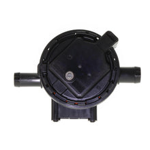 Charger l'image dans la galerie, LDP86 Standard Ignition Evaporative Emissions System Leak Detection Pump Standard Ignition Canada