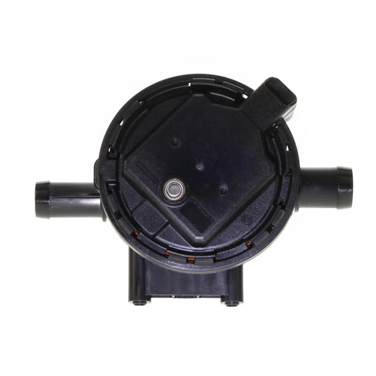 LDP86 Standard Import Evaporative Emissions System Leak Detection Pump Standard Import Canada