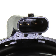 Charger l'image dans la galerie, LDP86 Standard Ignition Evaporative Emissions System Leak Detection Pump Standard Ignition Canada